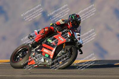 media/Dec-14-2023-Racers Edge (Thu) [[2b7ed58cb2]]/A Group/Session 5 (Turn 9)/